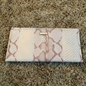 Miche purse shell